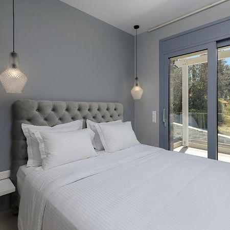 Diamond Dream Kamilári Exterior foto